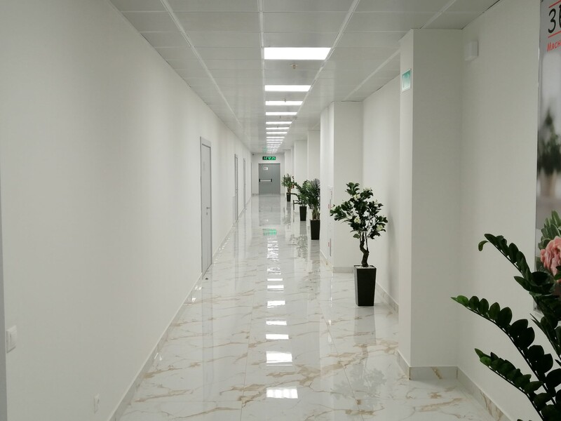 img_20251211_112637 (на сайт)